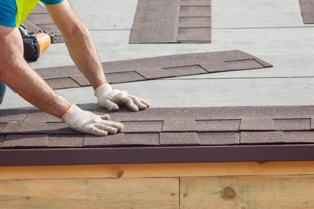 Best Hot Roofs  in Broomall, PA